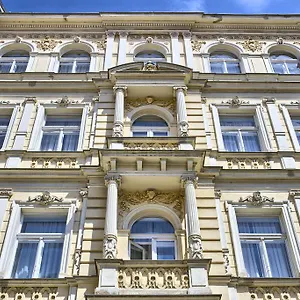 Masna Apartamento